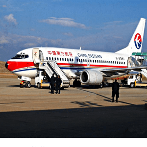 天津滨海空运地址航空快运业稳步发展的原因是什么？